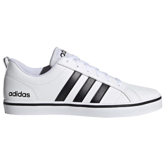 Adidas Vs Pace Adidas Vs Pace